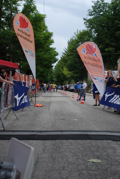 Giro del Lago di Campotosto TS/CE (26/07/2014) 00100