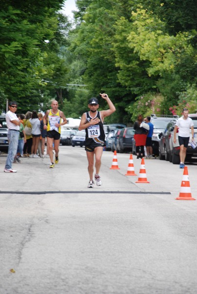 Giro del Lago di Campotosto TS/CE (26/07/2014) 00109