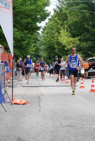 Giro del Lago di Campotosto TS/CE (26/07/2014) 00155