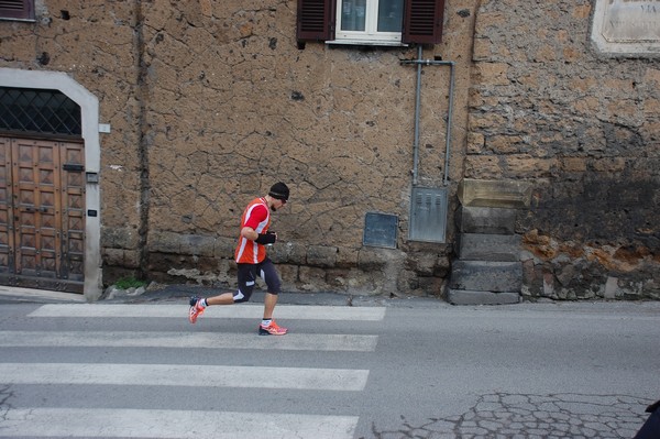Maratonina dei Tre Comuni (26/01/2014) 001