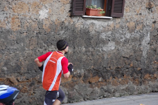 Maratonina dei Tre Comuni (26/01/2014) 003