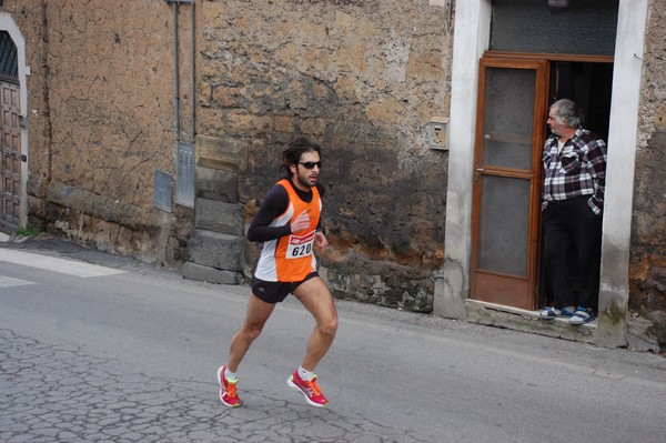 Maratonina dei Tre Comuni (26/01/2014) 004