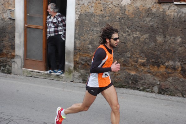 Maratonina dei Tre Comuni (26/01/2014) 005