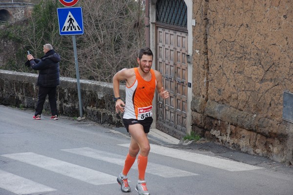 Maratonina dei Tre Comuni (26/01/2014) 006