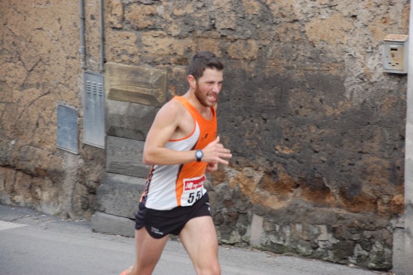 Maratonina dei Tre Comuni (26/01/2014) 007
