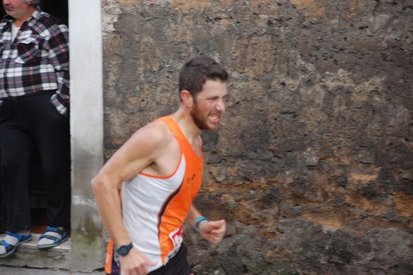 Maratonina dei Tre Comuni (26/01/2014) 008