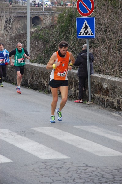 Maratonina dei Tre Comuni (26/01/2014) 013