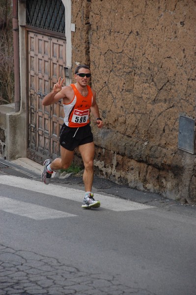 Maratonina dei Tre Comuni (26/01/2014) 017