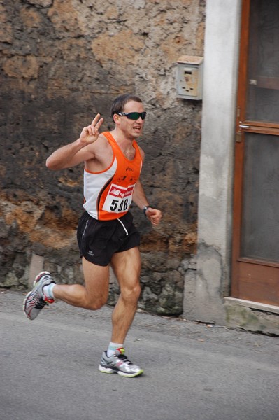 Maratonina dei Tre Comuni (26/01/2014) 018