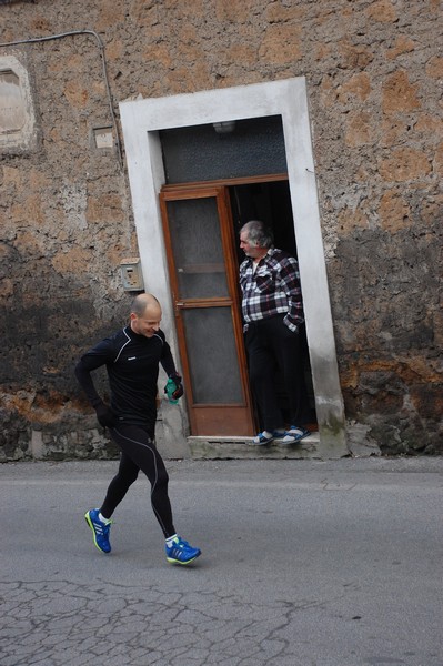 Maratonina dei Tre Comuni (26/01/2014) 019