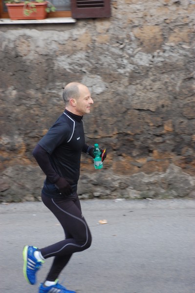 Maratonina dei Tre Comuni (26/01/2014) 020