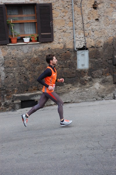 Maratonina dei Tre Comuni (26/01/2014) 021