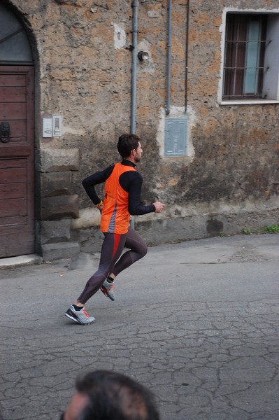 Maratonina dei Tre Comuni (26/01/2014) 022