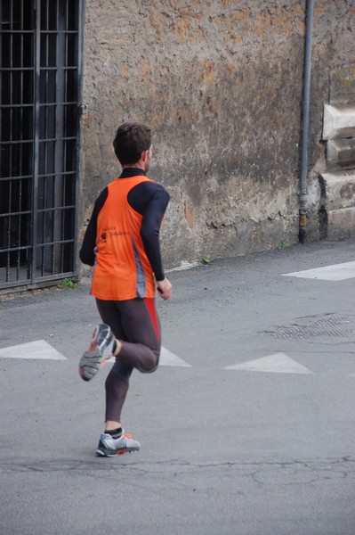 Maratonina dei Tre Comuni (26/01/2014) 023