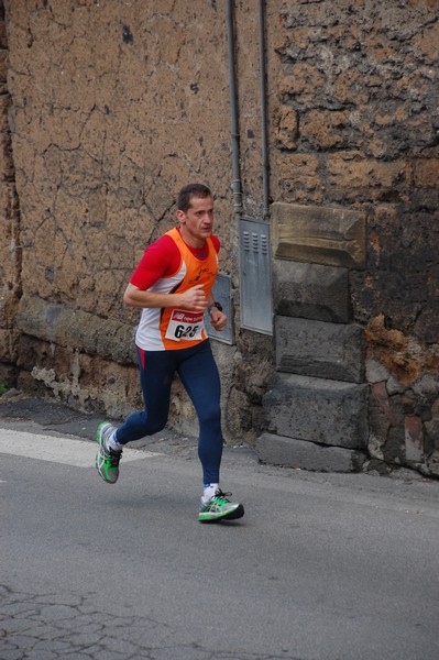 Maratonina dei Tre Comuni (26/01/2014) 031