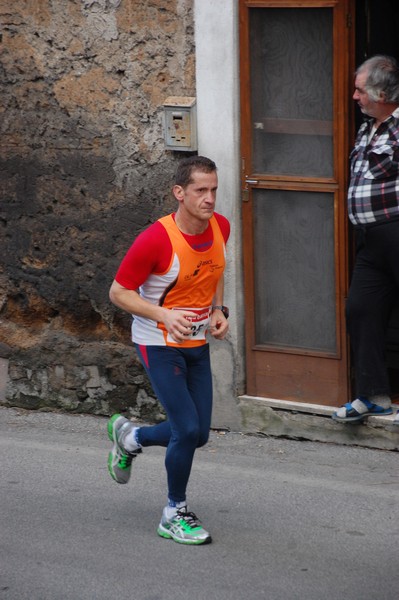 Maratonina dei Tre Comuni (26/01/2014) 032