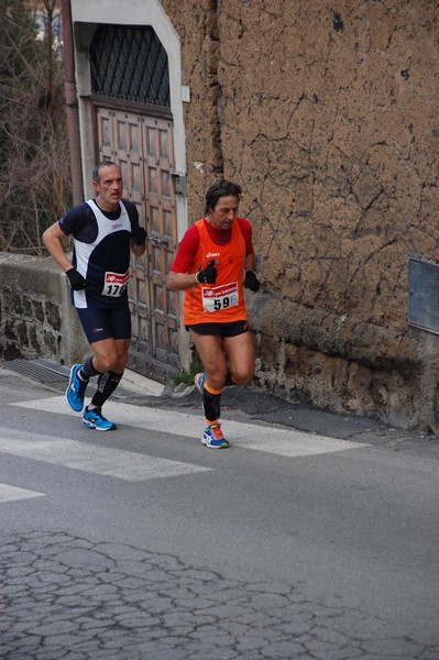 Maratonina dei Tre Comuni (26/01/2014) 033