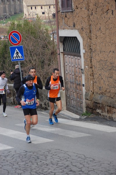 Maratonina dei Tre Comuni (26/01/2014) 034