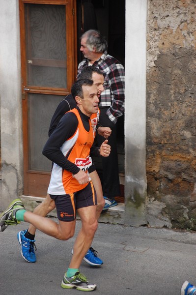 Maratonina dei Tre Comuni (26/01/2014) 036