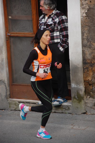 Maratonina dei Tre Comuni (26/01/2014) 039