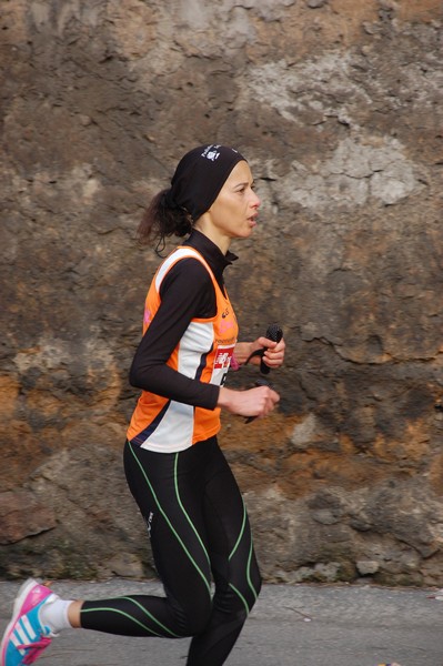 Maratonina dei Tre Comuni (26/01/2014) 040