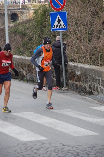 Maratonina dei Tre Comuni (26/01/2014) 042