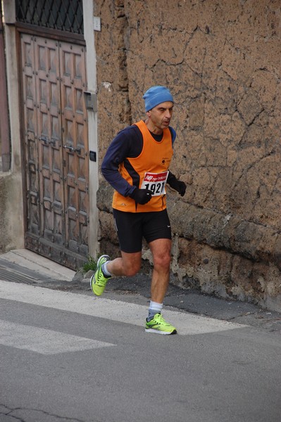 Maratonina dei Tre Comuni (26/01/2014) 045