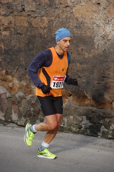 Maratonina dei Tre Comuni (26/01/2014) 046