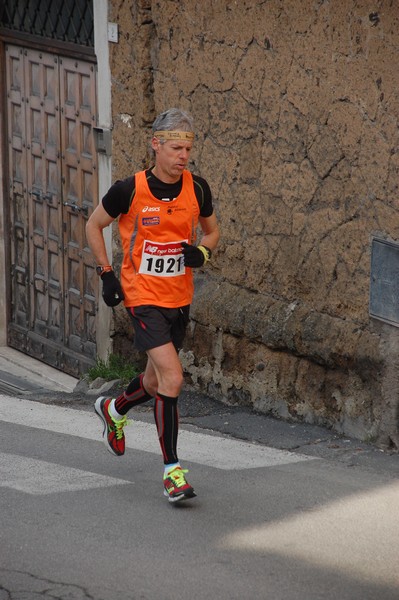Maratonina dei Tre Comuni (26/01/2014) 048