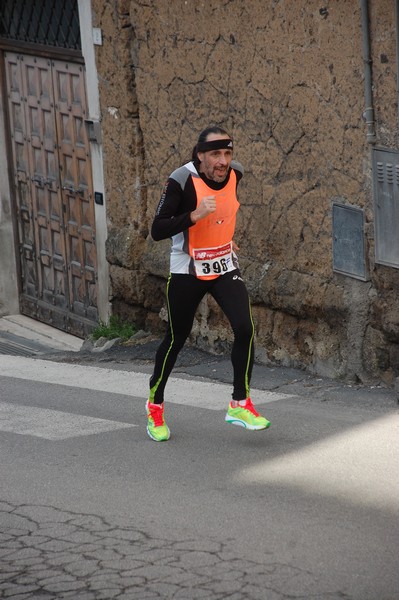 Maratonina dei Tre Comuni (26/01/2014) 054