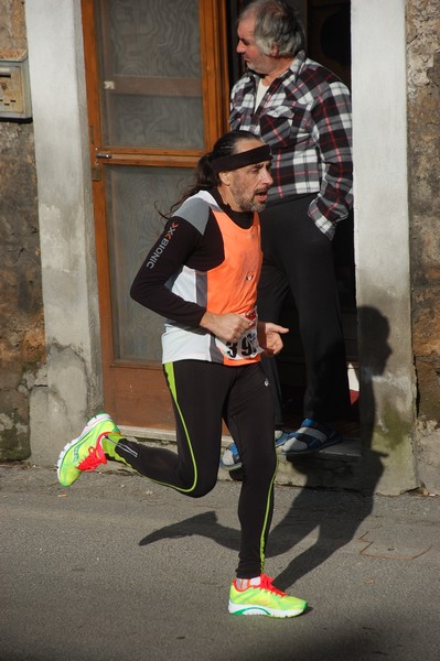 Maratonina dei Tre Comuni (26/01/2014) 055