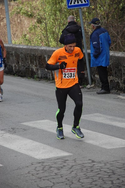 Maratonina dei Tre Comuni (26/01/2014) 056