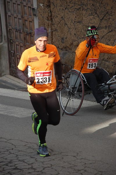 Maratonina dei Tre Comuni (26/01/2014) 057