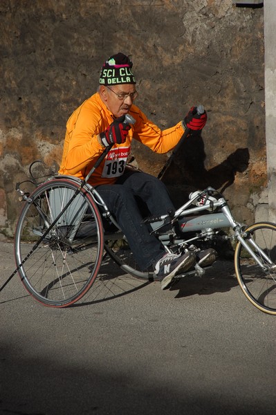 Maratonina dei Tre Comuni (26/01/2014) 059