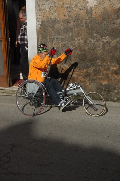 Maratonina dei Tre Comuni (26/01/2014) 060