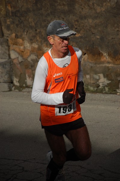 Maratonina dei Tre Comuni (26/01/2014) 064