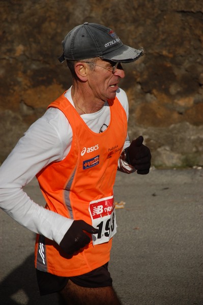 Maratonina dei Tre Comuni (26/01/2014) 065