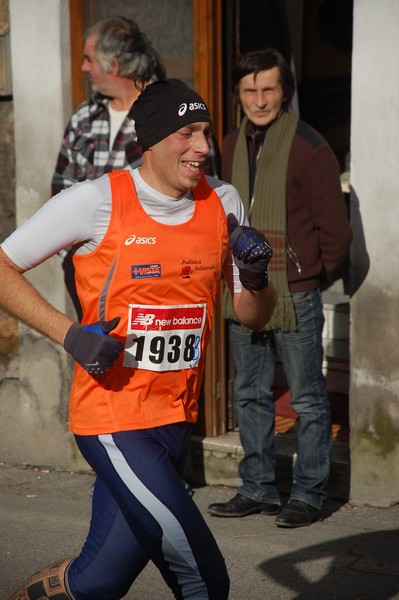 Maratonina dei Tre Comuni (26/01/2014) 070