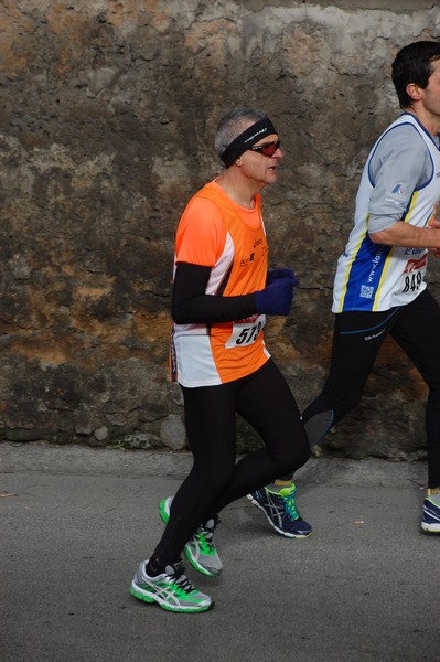 Maratonina dei Tre Comuni (26/01/2014) 075
