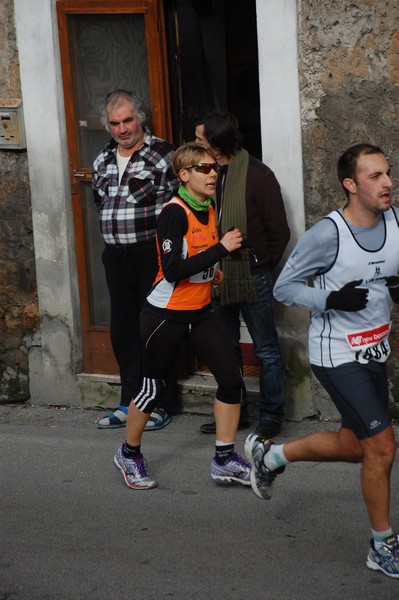 Maratonina dei Tre Comuni (26/01/2014) 077