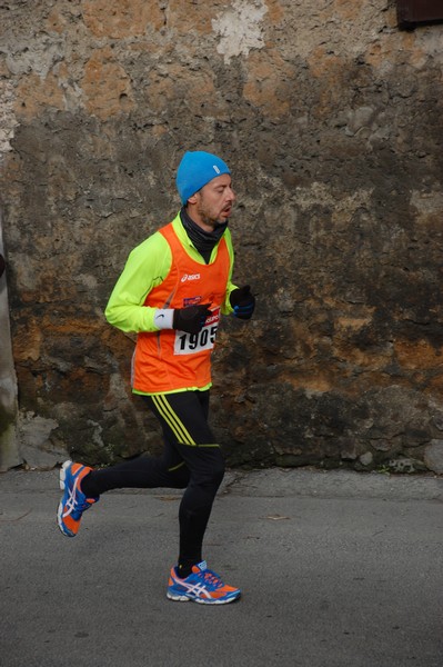 Maratonina dei Tre Comuni (26/01/2014) 082