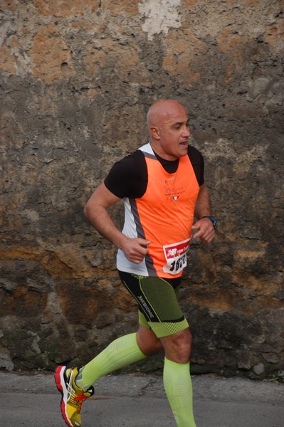 Maratonina dei Tre Comuni (26/01/2014) 087
