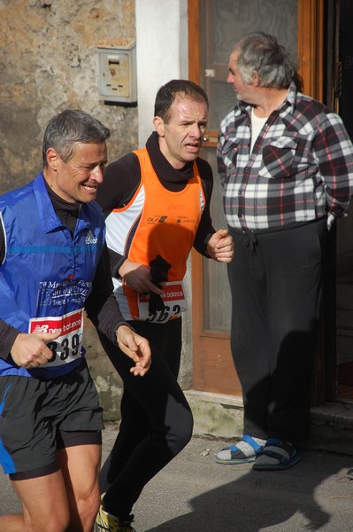 Maratonina dei Tre Comuni (26/01/2014) 092