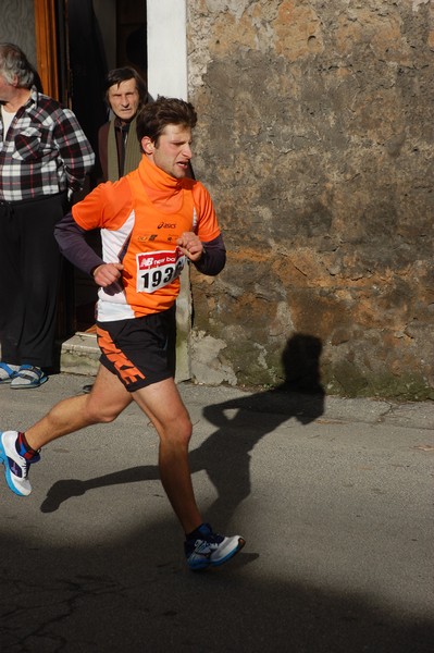 Maratonina dei Tre Comuni (26/01/2014) 095