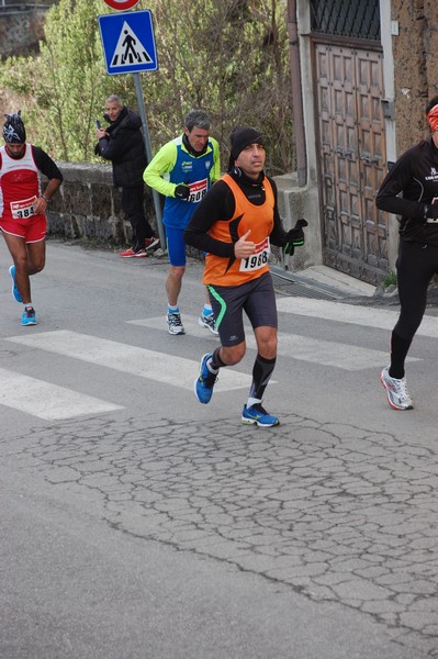 Maratonina dei Tre Comuni (26/01/2014) 096
