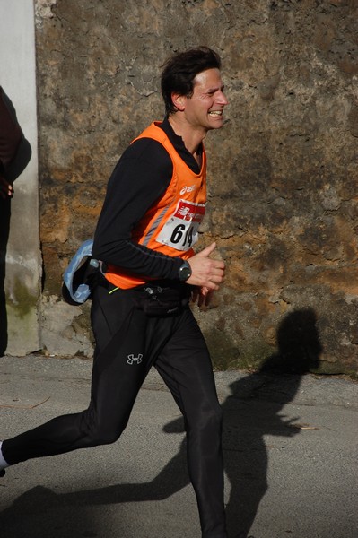 Maratonina dei Tre Comuni (26/01/2014) 099
