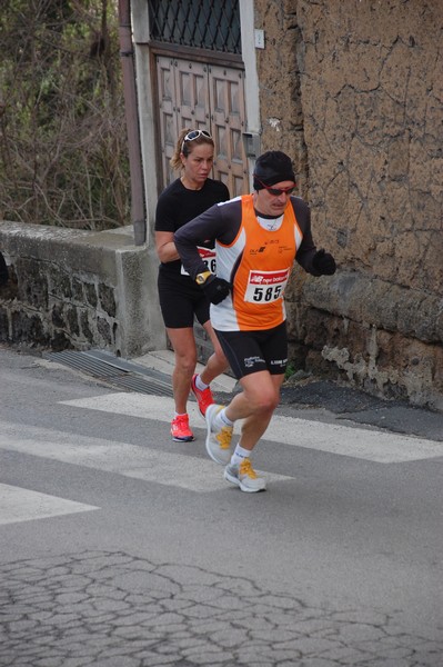 Maratonina dei Tre Comuni (26/01/2014) 100