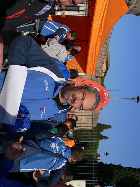 La Corsa dei Santi (01/11/2014) 002