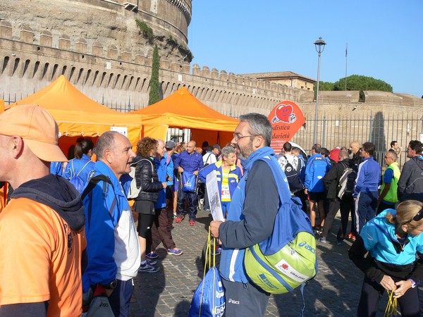 La Corsa dei Santi (01/11/2014) 012