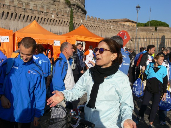 La Corsa dei Santi (01/11/2014) 014